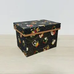 Item thumbnail for item 79c12379-b64f-4ccd-a8bd-2019232612db