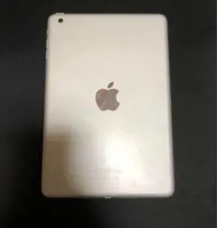 Apple iPad MD531J/A 12.7GB