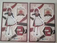 Item thumbnail for item 609a5ae1-7571-4f0e-8275-a5dc7dc6dec2