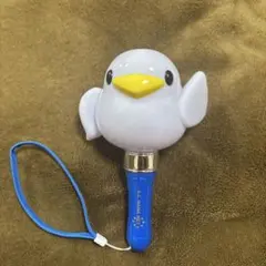 2026年最新】ナネットさん ペンライトの人気アイテム - メルカリ