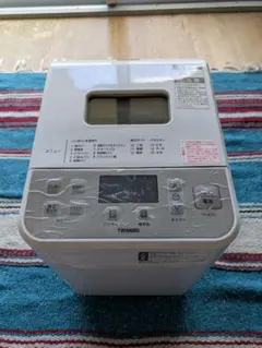 2026年最新】PY-E731の人気アイテム - メルカリ