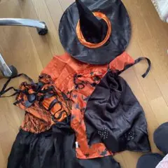 Item thumbnail for item 281cd3c4-3d2b-4f80-9854-1aeeee0d671d