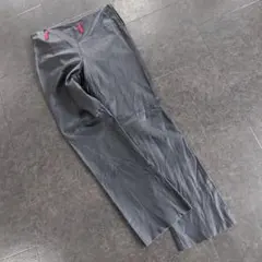 Item thumbnail for item 31e535d1-54fc-47c2-af6f-147d48f99012