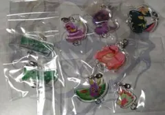 2025年最新】ポケモンガチャガチャキーホルダーの人気アイテム - メルカリ