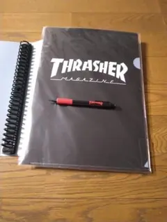 Item thumbnail for item f99c6378-f269-4af5-b486-93cfb883aaa7