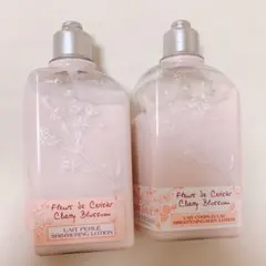 Item thumbnail for item 04d9cac7-0696-4a92-85c1-02dad429e5b5