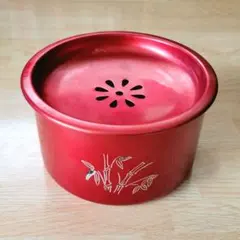 2026年最新】茶こぼしの人気アイテム - メルカリ