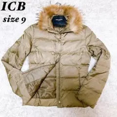 Item thumbnail for item 85a36afe-60bc-4012-8c50-fc7827e0ff8b