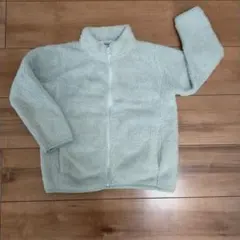 Item thumbnail for item dbf3e9f7-e8bb-41e7-87ad-fb2c43c93166