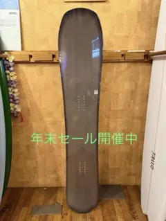 2025年最新】スプリットボードの人気アイテム - メルカリ