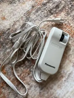 Panasonic 無線アダプタセット CF-TA9 CF-TC7 - メルカリ