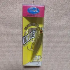 Lucky Craft ビーフリーズ 78SB S めっチャリのサムネイル