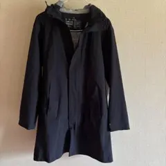 レインポンチョ レインコート