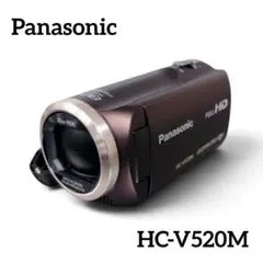 2026年最新】Panasonic ビデオカメラの人気アイテム - メルカリ