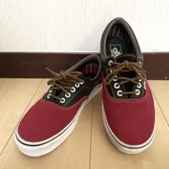 Vans Era スニーカー