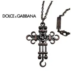 Item thumbnail for item 45797bd6-b19a-4fbc-9bb5-f78bbf6e4103