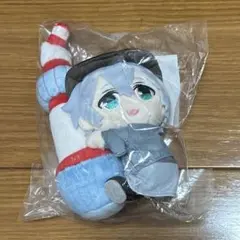 Item thumbnail for item 52da6af3-0421-4124-90b6-6e626da15de4