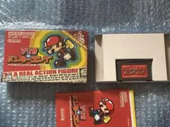 ファミコン・ミュージック スーパーマリオ ドンキーコング ゼルダの