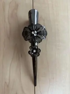 Item thumbnail for item 012229a5-dd4d-4f4b-bb62-f7f77126a988