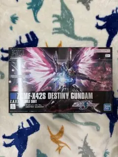 2026年最新】ガンダムSEED DESTINYの人気アイテム - メルカリ