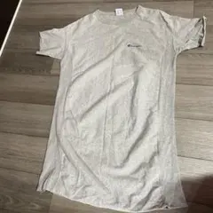 Item thumbnail for item 51962846-ec43-4bf9-946c-b5a1b190ff0c