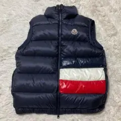 Item thumbnail for item c498a403-3fa1-4974-a04e-b665bf418230