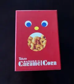 Item thumbnail for item d9e216fb-1218-490d-94d3-814011fad6d2