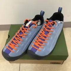 Item thumbnail for item 5de85ee9-9f0f-47dc-86fc-eec419c110dd