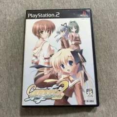 キャンバス2~虹色のスケッチ~ スケッチ1 通常版 [DVD] wwzq1cm Amazon.co.jp: Canvas2 ~虹色のスケッチ~ (1) : 児玉 樹, FC01 FANDC