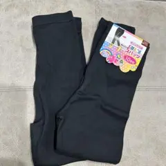 スポーツスパッツ