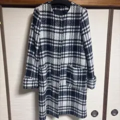 Item thumbnail for item 1d4d238a-b627-4b31-9eb3-08d7aaa5449b