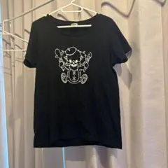 0.1gの誤算 水田魔梨 Tシャツ - メルカリ