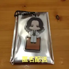 GLAY すわりんこ　TAKURO GLAY エンタメくじ すわりんこ TAKURO②の通販 by マヒマヒ's