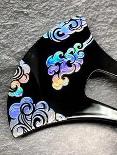 Item thumbnail for item a73f024b-5d98-4873-bd05-f91acbcf06ec