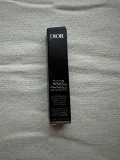 Dior ディオール　Addict Lip Maximizer 6ml