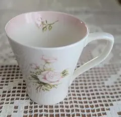 Item thumbnail for item 1fed163d-66f6-44fa-9943-7aa25c9f8ad8