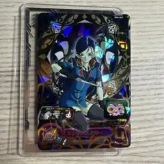 2026年最新】ドラゴンボールヒーローズ 魔神ロベルの人気アイテム