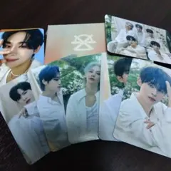 Item thumbnail for item 1d24e502-6b04-4304-9cc5-5f84c3b07dd8