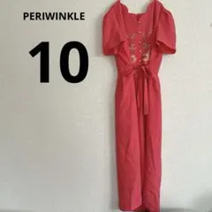 Item thumbnail for item 166c22d7-5b64-47c7-8573-fc05905b47b9