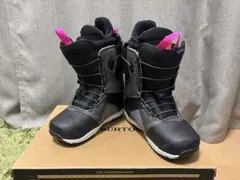 2026年最新】BURTON バートン SUPREMEの人気アイテム - メルカリ