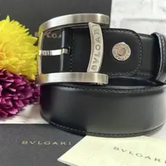正規品 BVLGARI アショーマ 駒 コマのみ 正規品 BVLGARI アショーマ 駒 コマのみ - メルカリ