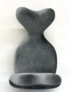 Item thumbnail for item 1ae0fd3b-3ae6-4d19-b65b-62142d9733c8