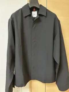 oamc system shirtのサムネイル
