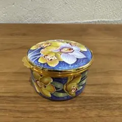 2025年最新】Moorcroftの人気アイテム - メルカリ