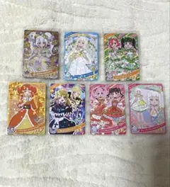 アイプリ　カード　まとめ売り