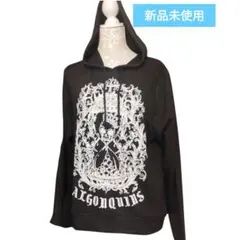 Item thumbnail for item 11ef1d1e-d1a8-4d71-a2ff-3ccd65abd72d