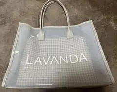 Item thumbnail for item 21ea39e1-9141-41c9-b760-3b66c19e01ac