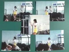 1972年、昭和47年全日本女子プロボウリング年鑑、選手権大会 記録 1972年、昭和47年全日本女子プロボウリング年鑑、選手権大会 記録