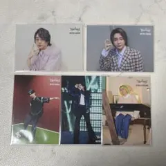 2025年最新】ミセス フォトカ まとめ売りの人気アイテム - メルカリ