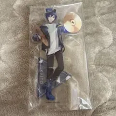 Item thumbnail for item 4f68bb55-7d73-4eff-9e6b-3ec37c1f2997